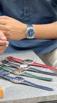 Short Review Session: 101 by Bhuyan Md. Anas (01776278688-WhatsApp)