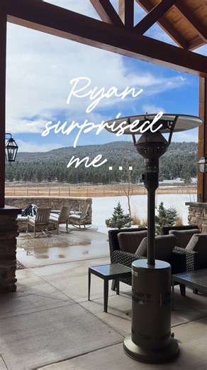 The Culbersons | with the most amazing bodywork massage + emotional clearing experience! Wayyyy better than any typical massage, bodywork and emotional... | Instagram