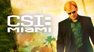 Watch CSI: Miami Online: Free Streaming & Catch Up TV in Australia