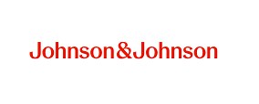 JLABS @ TMC | Johnson & Johnson Innovation