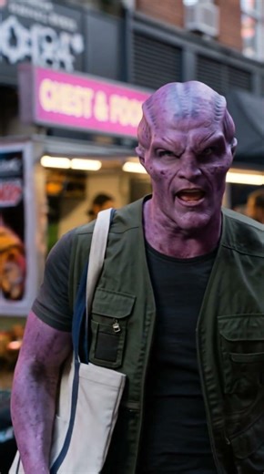 Martian Motivation Unleashed 🗿