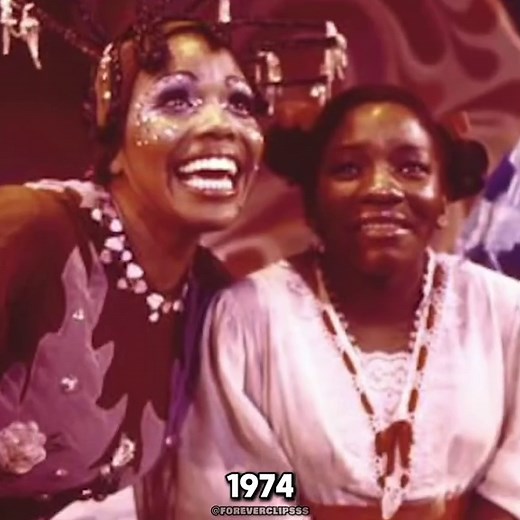 The Evolution of Dorothy Gale in Film and Television