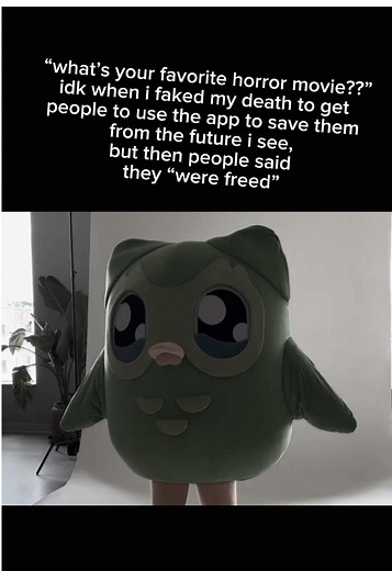 Revealing My Duolingo Learning Strategy