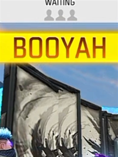 Healing Strategies Against Enemy Glitches