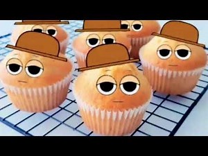 sprunki cursed images pt 2