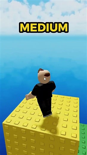 💰 roblox MrBeast robux challenge