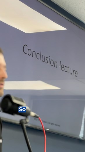 2.5K views · 16 reactions | What are Prep Doctor’s MINI MOCKS? Our...