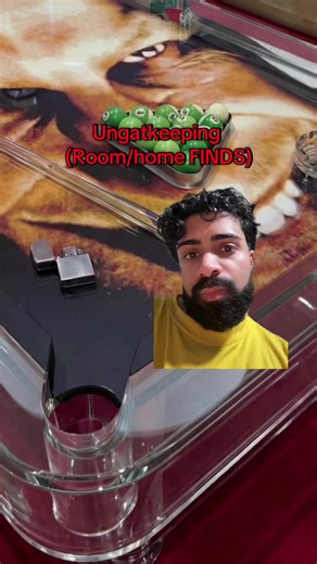 KEEP IT LOVE, spreadsheet n sign up ^ #roomdecor #roomfind