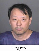 LAPD Seeks Victims in Sex Assaults of Korean Models