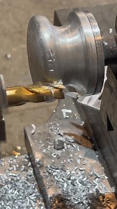 61K views · 259 reactions | Aluminum Piece Cutting in Sharp High Speed Cutter #reelschallengereelschallenge #facebookpostシ #craftsmanship #repair | Ibrahim Engineering Works | Facebook