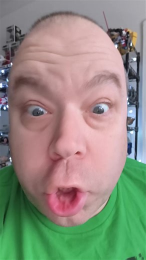 RockCoffeeAlien (@rockcoffeealien)’s videos with original sound - RockCoffeeAlien