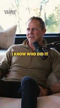 Are Psyops Being Exposed?