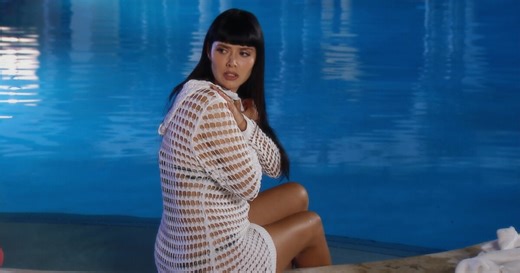 Corazón Apasionado | Capítulo 53 | Patricia le confiesa a Armando que siente algo por él