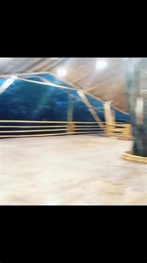 Curso de construcción en bambú guagua empezamos el 25 de noviembre en Medellín Colombia yolombó valor del curso $300,000 colombianos duración del mismo 15 días más información al ma 593 099 | Alejandro Hernandez