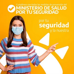 Realizá las compras desde la comodidad de tu casa 🏠 Escribí al whatsapp al 8888-1001 📲 llamá a nuestra línea gratuita 800-Curacao 📞 o envíanos un mensaje privado 💬 | La Curacao Costa Rica