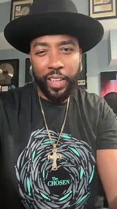 "It's Friday night, and I feel alright...." Montell Jordan, who dropped one of the biggest songs in music history, with that Friday morning shout out to Tuba City and the Western Navajo Fair!! 🙌 This is how we do it!!!! | Western Navajo Fair