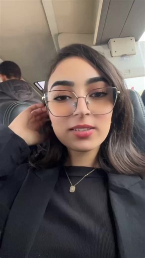 Just your daily dose of Melody Club madness #MelodyClub #TikTokTrend #MusicClub #FunnyContent