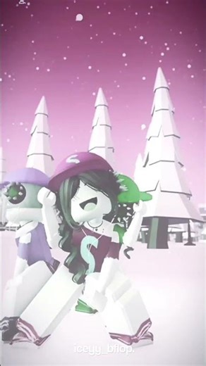 YOU SPIN ME RIGHT ROUND | #trending #roblox #viral #shorts | ‪@theonlybflop.‬