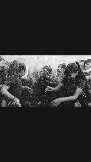 Egresados por fin...🎓#egresados #findelaprimaria🎓