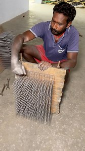 14M views · 110K reactions | This is how Sparklers for Diwali Are Made #fblifestyle #Diwali #manufacturing #fbreelsfypシ゚viralシ | Mr. Ladoo | Facebook