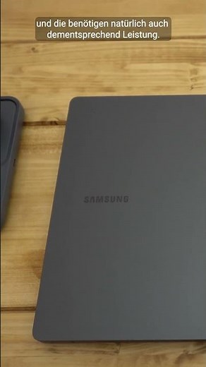 Samsung Galaxy Book3 Ultra – Alle Infos zum neuen Creator Laptop