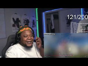 Bug Infestation Ends Violently REACTION!