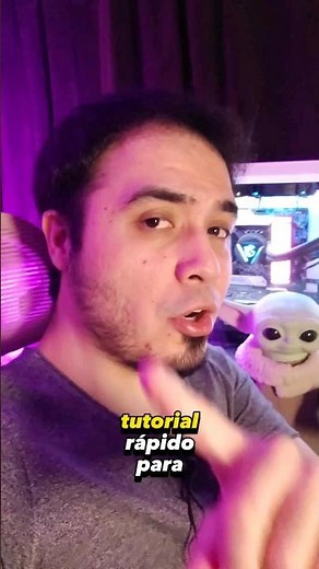 Quick tutorial for streamers!! Twitch now lets you upload stories to the Twitch app.