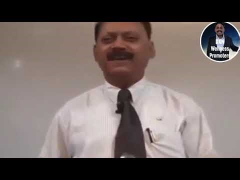 @ Dxn ganoderma benefit, by Dr j s parwana best experience in life, to human body in king of herbs