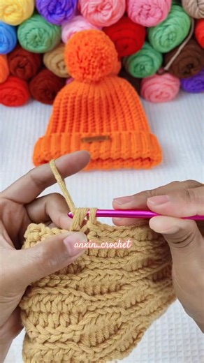 Beautiful crocheting❤️💯❤️❤ #crochet #crocheting #knitting #beautifulcrochet | Beautiful Crochet