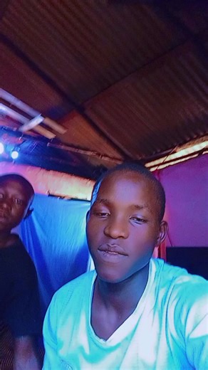 MOSES CAICEDO (@moses_obungu)’s videos with technician mjanja - technician mjanja back-up