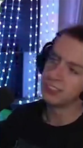 Drei Dates und dann... der Pokémon-Ordner?