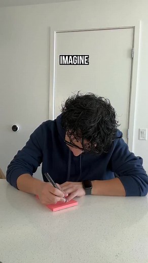 Learning how to multiply 6 x 7 in the old age | horchata_soto