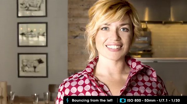 Sony HVLF20AM TTL Digital Flash for Sony Alpha Digital SLR Cameras