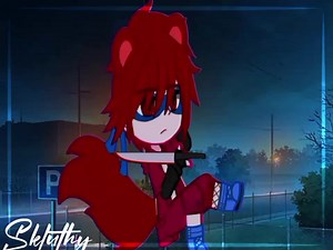 regrese xd #splendid #htf #splendont #parati #happytreefriends #fypシ #HTF #fouryou #meme #gachaclub #capcut