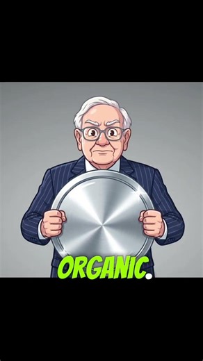 Why 90% of People Fail at Money