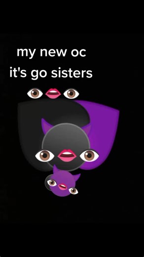 Ashley_12349 (@kom1234go)’s videos with ZOOM - Jessi