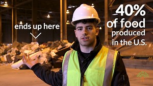 10K views · 52 reactions | JUNKED FOOD: Did you know that as much as...