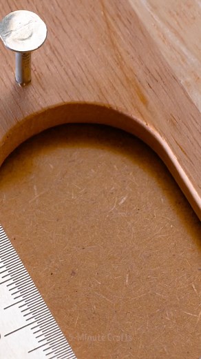 54K views · 88 reactions | One-minute handmade unique bracelet! | 5-Minute Crafts Men | Facebook