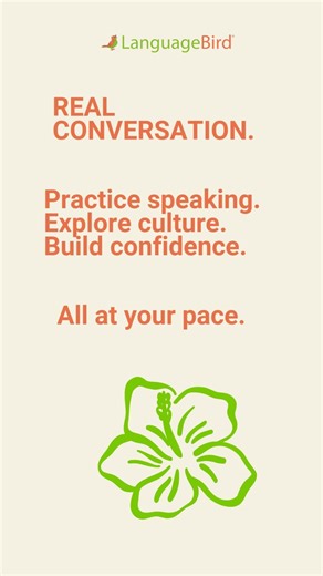 What Summer Language Learning Actually Looks Like