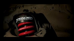 338 reactions · 23 shares | Discover the global acclaim of Profender Shocks—the go-to for 4x4 vehicles! Profender endurance isn't just for motorcycles; it's a game-changer for all your off-road adventures.  Trust in Profender's performance and functionality, certified by the suspension expert Don Villeza of AV Moto Tuning Sales and Service Center ! #ProfenderPH #ProfenderPhilippines #ProfenderMotorcycleSuspension | Profender Motorcycle Suspension Philippines | Facebook