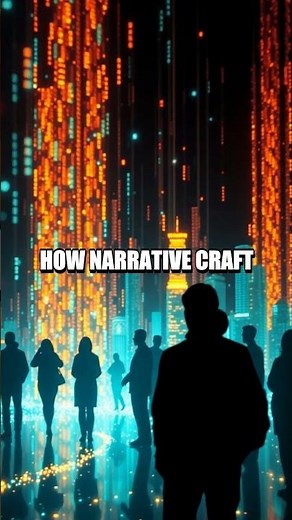 Blueprints of Belief: Neuromancer and The Machine Stops Reframed