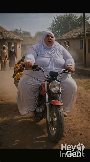 beautiful voice Quran tilawat is egzon Ibrahim #qurantilawat #quranrecitation #nicevideo #shorts