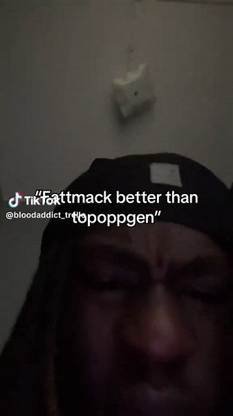 #topoppgen #fattmack #fyp #viral | mack truck