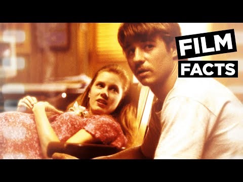 Junebug | Film Facts