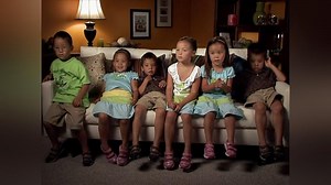 Kate Plus 8
