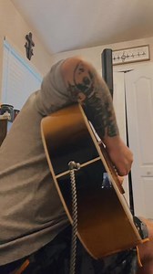 19K views · 558 reactions | Building a song out, using my guitar and loop pedal. Let me know if I should finish writing it or not. 路‍♂️ #Original #JoeNester #KnockMeDown #Acoustic | Nester Nation | Facebook