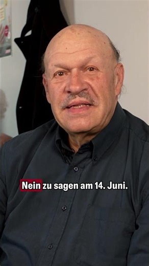 Unser Gesundheitswesen ist in Gefahr