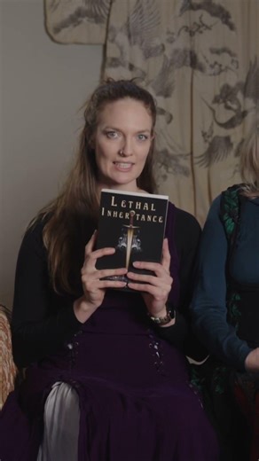 How to Write a Perfect Book Blurb (Insights & Tips)