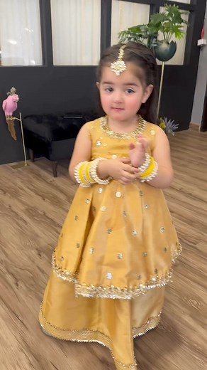 1.2K views · 14 reactions | 9780161871 what’s app or Message us to...