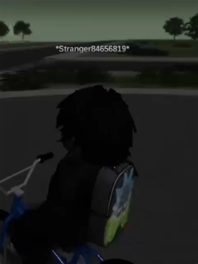 #fyp #roblox #xybcza #roleplay @flschemes | join up Clearview RP https://discord.gg/TjRCNXzs